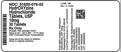 51655-076-52 - Rev A 10-20.jpg Label - 51655 076 52 Rev A 10 20